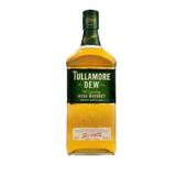 Bild von Tullamore D.E.W Irish Whiskey Sutterlüty 0.70 Liter 1 Flasche