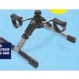 Promotion Bild von Crane Klappbarer Arm- und Beintrainer HOFER 1 Stück