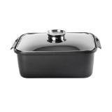 homeware professional Bräter „Perfect Cooking“ 6876007601 XXXLutz 1 Stück
