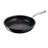Tefal Jamie Oliver Alu-Pfanne, Ø 24 cm Lidl 1 Stück