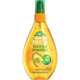 Promotion Bild von GARNIER FRUCTIS Multi-Use Wunderöl dm 150 Milliliter 1 Stück