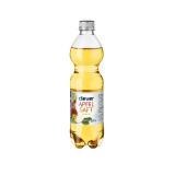 Clever Apfelsaft gespritzt BILLA 0.50 Liter 1 Flasche