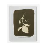 Bilderrahmen OSCAR 4912370 JYSK 1 Stück