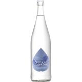 Frankenmarkter Markter Mineralwasser Prickelnd od. Still, Preisangabe ohne MwSt. (Preis inkl. MwSt. 0,53 €), METRO 0.75 Liter 1 Flasche