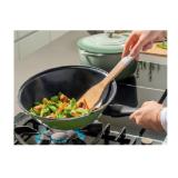 Crofton Wokpfanne, Ø 26 cm HOFER 1 Stück