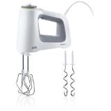 Braun Handmixer MultiMix 5 HM 5000 WH Stattpreis=UVP RED ZAC 1 Stück