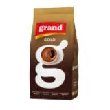 grand  Kafa Gold Sutterlüty 500 Gramm 1 Packung