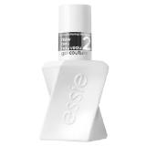 essie Gel Couture Top Coat glänzend od. matt BIPA 1 Stück