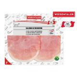Promotion Bild von Wiesentaler Saunaschinken  Lidl 200 Gramm 1 Packung