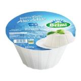 Brimi Ricotta SPAR Gourmet 100 Gramm