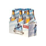 Franz Josef Helles Sutterlüty 0.50 Liter 6 Stück
