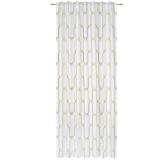 Esposa Fertigvorhang 4789083201 XXXLutz 1 Stück