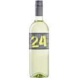 Winvino Der Jungwein, Preisangabe ohne MwSt. (Preis inkl. MwSt. 2,99 €), METRO 0.75 Liter 1 Flasche