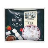 Die Grillerei Marshmallows BILLA 300 Gramm 1 Packung