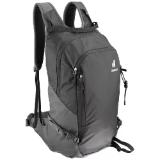 Deuter TOURENRUCKSACK FREECLINE 2 SCHWARZ HERVIS 1 Stück