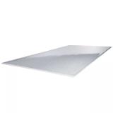 Gutta Polycarbonat-Hohlkammerplatte 357112 HELLWEG 1 Stück