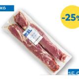 T&G XL Schweinefilet T&G 2 Stück