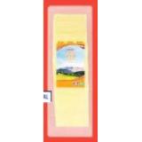 Promotion Bild von Milsani XXL-Gouda Scheiben HOFER 800 Gramm 1 Packung