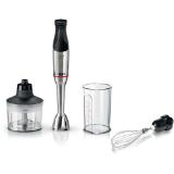 Serie 6 Stabmixer, MSM6M831, Bosch 1 Set