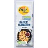 SPAR free from Kaiserschmarrn Maximarkt 160 Gramm 1 Packung