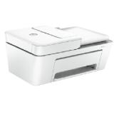 HP DeskJet 4220e PAGRO 1 Stück