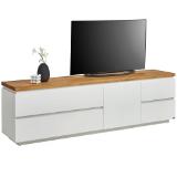 Promotion Bild von novel Lowboard 2798025503 XXXLutz 1 Stück