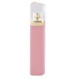 Hugo Boss Ma Vie Eau de Parfum dm 75 Milliliter 1 Stück