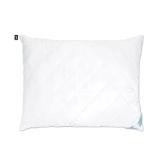 Livarno Kopfpolster, 70 x 90 cm Lidl 1 Stück