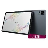 Bild von VALE 12" 2K ANDROID TABLET HOFER 1 Stück
