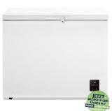 gorenje Gefriertruhe FH30DAW HOFER 1 Stück