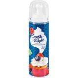 elite Sprühsahne Penny 250 Milliliter 1 Dose