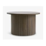 Couchtisch SPODSBJERG 3640180 JYSK 1 Stück