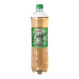 SPAR Bittergetränke versch. Sorten SPAR 1 Liter 1 Flasche
