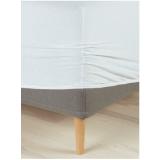 Kronborg Jersey-Spannleintuch JETTE 1629101 JYSK 1 Stück