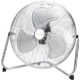 Tarrington House Bodenventilator WM2300, Preisangabe ohne MwSt. (Preis inkl. MwSt. 47,99 €), METRO 1 Stück