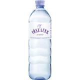 Promotion Bild von Vöslauer Mineralwasser div. Sorten, Preisangabe ohne MwSt. (Preis inkl. MwSt. 0,50 €), METRO 1 Liter 1 Flasche