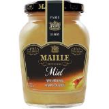 Maille Dijon Original oder Honig Senf SPAR Gourmet 1 Glas