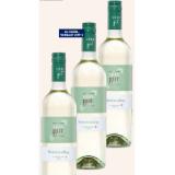 Welschriesling, HOFER 0.75 Liter 1 Flasche