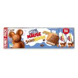 Choceur Milch Mäuse Schokeksi HOFER 300 Gramm 1 Packung