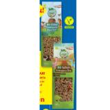 Ein gutes Stück Heimat Bio Kinderpasta versch. Sorten Lidl 500 Gramm 1 Packung