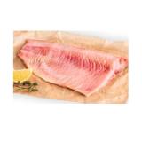 Ja! Natürlich Waldviertler Bio-Karpfenfilet BILLA PLUS 100 Gramm
