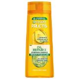 Promotion Bild von Garnier FRUCTIS Shampoo div. Sorten dm 250 Milliliter 1 Stück