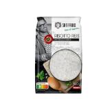 Promotion Bild von San Fabio Risotto Reis Penny 500 Gramm 1 Packung