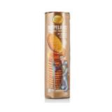 Promotion Bild von Finest Bakery Doppelkeks HOFER 500 Gramm 1 Packung