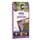 bosch Hunde-Trockenfutter versch. Sorten Dehner 1 Packung