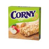 Corny Müsliriegel div. Sorten BILLA 1 Packung