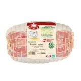 Hofstädter SONNwohl Putenrollbraten BILLA PLUS 1 Kilogramm