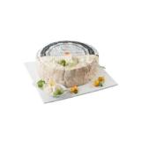 Bild von DESPAR PREMIUM Löffel Gorgonzola dolce D.O.P. EUROSPAR 100 Gramm
