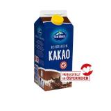 Promotion Bild von Tirol Milch Bergbauern Kakao Penny 750 Milliliter 1 Packung