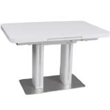 HOM'IN Esstisch 0069005201 XXXLutz 1 Stück